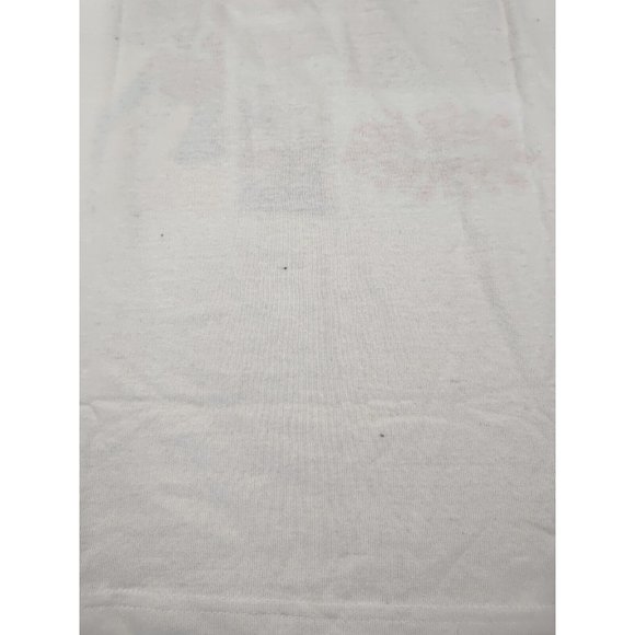 Nickelodeon Men's Size M T-shirt Rugrats Chuckie Angelica Hey Arnold Gerald NWT - Picture 5 of 7